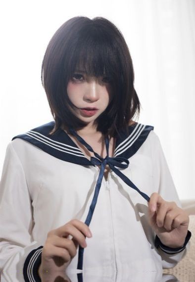 出租屋偷窥隔壁小两口过在线