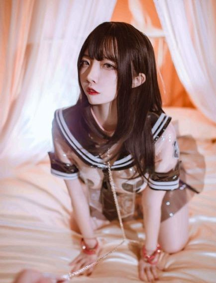 无证之罪电影免费高清在线观看