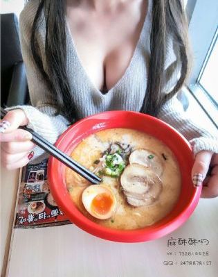 青青子衿在线观看高清