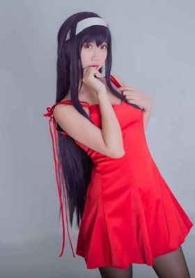 高压监狱高压法版