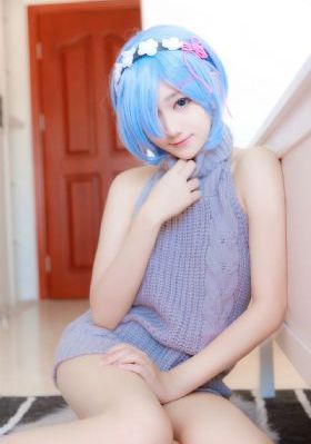 致命女人