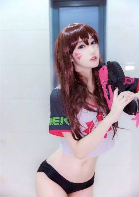 异国色恋浪漫谭 电影