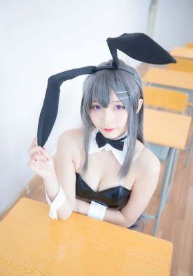 亚洲欧美在线电影