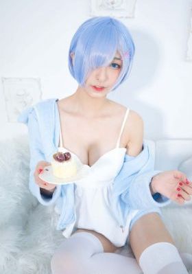 出轨的女人4