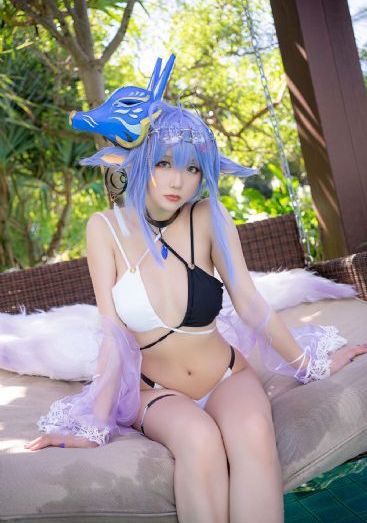 91免费视频网站