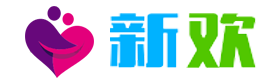 五月激情综合网